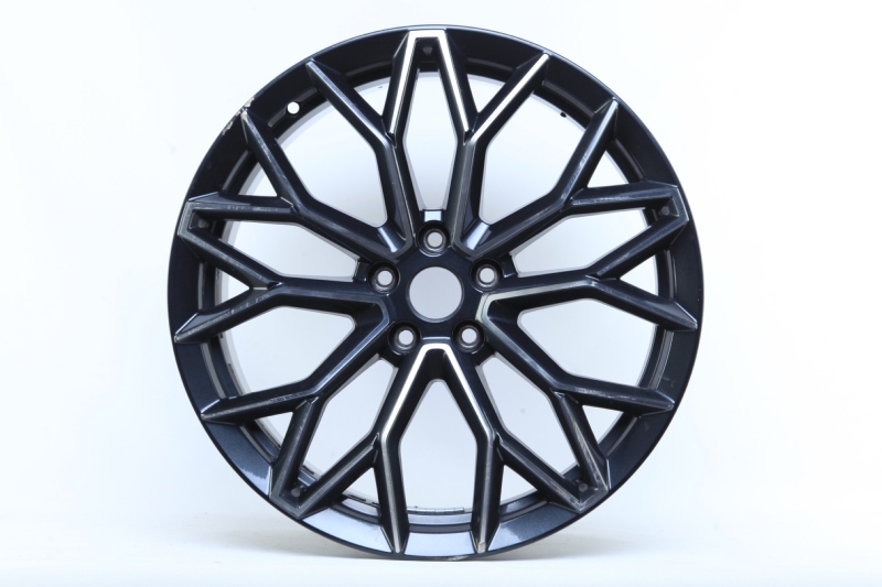 Диск литой R20 Changan UNI-T 1 2020 3101100CN05 (б/у)