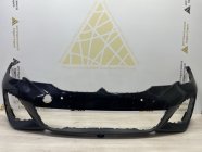 Бампер передний BMW 3 G20 M-Pack 2018-2022