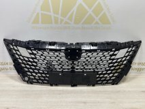 Решетка радиатора Changan UNI-T 1 2020-2024 Решетка радиатора Changan UNI-T 1 2020-2024