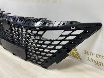 Решетка радиатора Changan UNI-T 1 2020-2024 Решетка радиатора Changan UNI-T 1 2020-2024