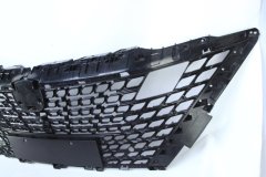 Решетка радиатора Changan UNI-T 1 2020-2024 Решетка радиатора Changan UNI-T 1 2020-2024