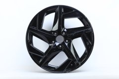 Диск литой R18 Omoda C5 T19C 2022-2024 Диск литой R18 Omoda C5 T19C 2022-2024