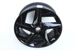 Диск литой R18 Omoda C5 T19C 2022-2024 Диск литой R18 Omoda C5 T19C 2022-2024