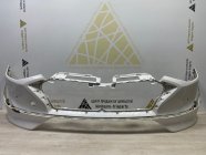Бампер передний Hyundai Sonata 8 DN8 2019-2022