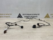 Проводка бампера передняя Hyundai Sonata 8 DN8 2019-2022