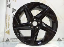 Диск литой R18 Omoda C5 T19C 2022-2024 Диск литой R18 Omoda C5 T19C 2022-2024