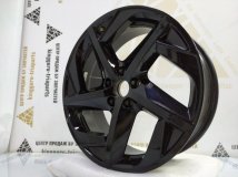 Диск литой R18 Omoda C5 T19C 2022-2024 Диск литой R18 Omoda C5 T19C 2022-2024