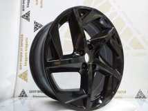 Диск литой R18 Omoda C5 T19C 2022-2024 Диск литой R18 Omoda C5 T19C 2022-2024