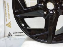 Диск литой R18 Omoda C5 T19C 2022-2024 Диск литой R18 Omoda C5 T19C 2022-2024