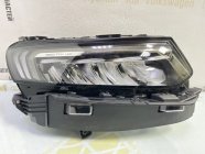 Фара правая передняя Geely Tugella FY11 2020-2023