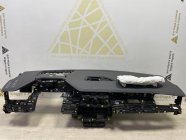 Торпедо Zeekr 001 1 2021-2025