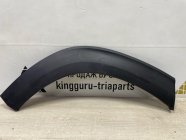 Расширитель крыла правый задний Changan UNI-T 1 2020-2024