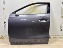 Дверь левая передняя Omoda C5 T19C 2022-2024