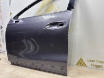 Дверь левая передняя Omoda C5 T19C 2022-2024