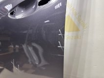 Дверь левая передняя Omoda C5 T19C 2022-2024