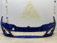 Бампер передний BMW 3 G20 M-Pack 2018-2022