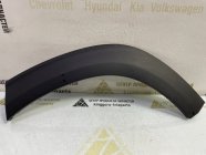 Расширитель крыла левый задний Changan UNI-T 1 2020-2024