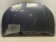 Капот Hyundai Creta 1 GSR до Рестайлинг 2016-2020