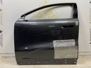 Дверь левая передняя Changan UNI-T 1 2020-2024