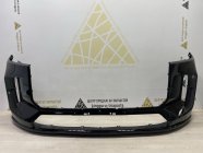 Бампер передний Exeed VX T22 2023 - 2024