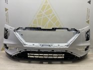 Бампер передний Hyundai Creta 2 SU2 2021-2022