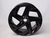 Диск литой R18 Omoda C5 T19C 2022-2024 Диск литой R18 Omoda C5 T19C 2022-2024