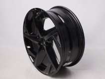 Диск литой R18 Omoda C5 T19C 2022-2024 Диск литой R18 Omoda C5 T19C 2022-2024