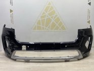 Бампер передний Exeed VX T22 2023 - 2024