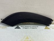 Расширитель крыла правый задний Changan UNI-T 1 2020-2024