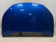 Капот Hyundai Creta 1 GSR до Рестайлинг 2016-2020