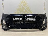 Бампер передний Changan UNI-T 1 2020-2024