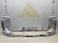 Бампер передний Exeed VX T22 2023 - 2024