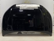 Капот Hyundai Creta 1 GSR до Рестайлинг 2016-2020