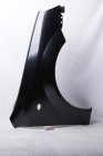 Крыло правое переднее Chevrolet Lacetti J200 SED 2004-2013
