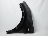 Крыло левое переднее KIA Sportage 3 SL до Рестайлинг 2010-2014