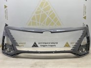 Бампер передний Changan UNI-T 1 2020-2024