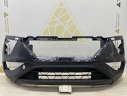 Бампер передний Hyundai Creta 2 SU2 2021-2022
