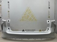 Бампер задний Exeed RX T22 2023-2024