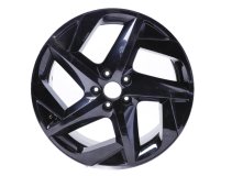 Диск литой R18 Omoda C5 T19C 2022-2024 Диск литой R18 Omoda C5 T19C 2022-2024