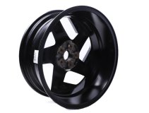 Диск литой R18 Omoda C5 T19C 2022-2024 Диск литой R18 Omoda C5 T19C 2022-2024