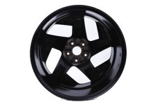 Диск литой R18 Omoda C5 T19C 2022-2024 Диск литой R18 Omoda C5 T19C 2022-2024