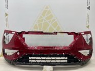 Бампер передний Hyundai Creta 2 SU2 2021-2022