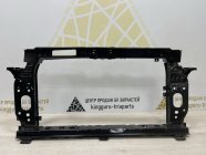 Панель передняя Hyundai Creta 1 GSR до Рестайлинг 2016-2020