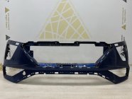 Бампер передний Hyundai Creta 2 SU2 2021-2022