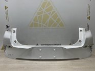 Бампер задний Changan UNI-T 1 2020-2024