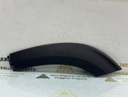 Расширитель крыла левый передний Changan UNI-T 1 2020-2024