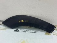 Расширитель крыла правый задний Changan UNI-T 1 2020-2024