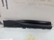 НАКЛАДКА ДВЕРИ правая задняя Changan UNI-T 1 2020-2024