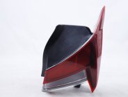 Фонарь правый задний Hyundai Elantra 7 CN7 2020-2022