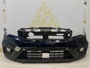 Бампер передний Suzuki SX4 2 JY Рестайлинг 2016-2022